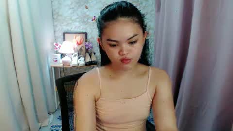 Snapshot of yourlovelytranspinay chatting on 04-05-26, 01:47 your lovely Dina online show from 04-05-26, 01:47