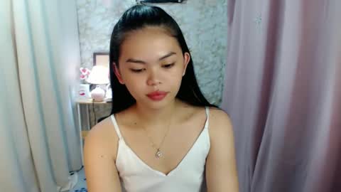 Snapshot of yourlovelytranspinay chatting on 04-13-26, 01:44 your lovely Dina online show from 04-13-26, 01:44