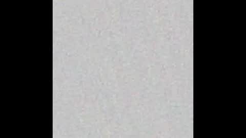 Mary online show from 03-29-26, 01:11