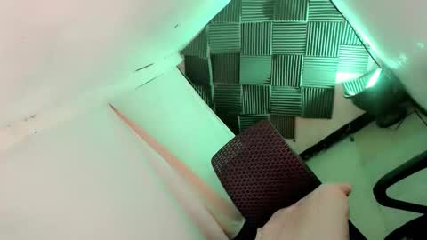 Maria online show from 10-19-25, 11:49