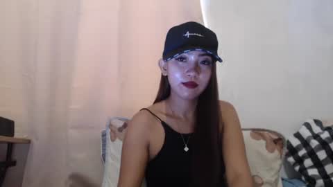 yourloving_maris online show from 09-17-25, 01:18