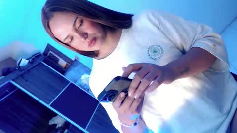 PEARL online show from 10-05-25, 04:00