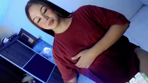 PEARL online show from 10-07-25, 04:20