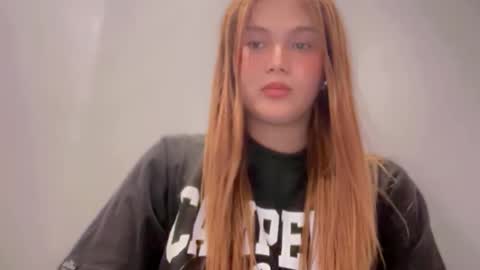 PEARL online show from 02-04-26, 11:05