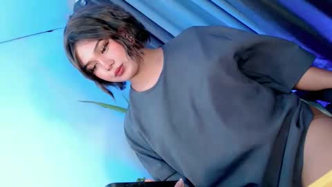 PEARL online show from 03-30-26, 04:41