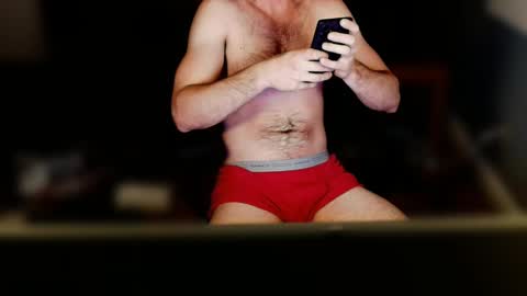 yourloyalpuppy online show from 12-04-24, 06:22