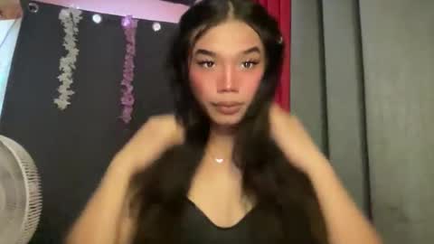 yourmarga_licious online show from 03-05-26, 01:56