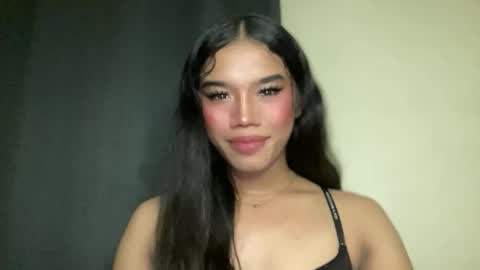 yourmarga_licious online show from 03-11-26, 01:28