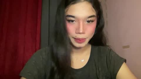 yourmarga_licious online show from 03-15-26, 05:30