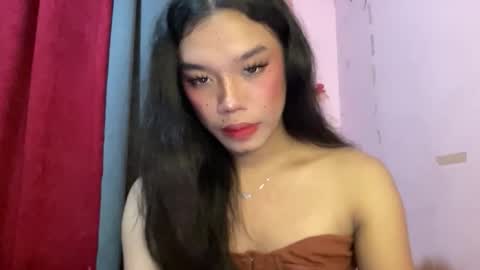 yourmarga_licious online show from 03-27-26, 01:00