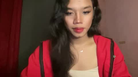 yourmarga_licious online show from 03-30-26, 02:07