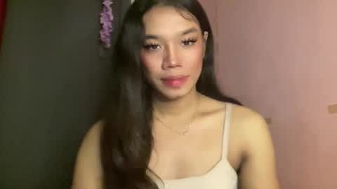 yourmarga_licious online show from 04-02-26, 12:47