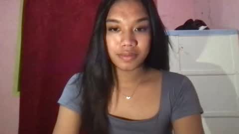 yourmarga_licious online show from 06-07-26, 09:46