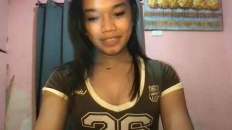 yourmarga_licious online show from 06-25-26, 06:01
