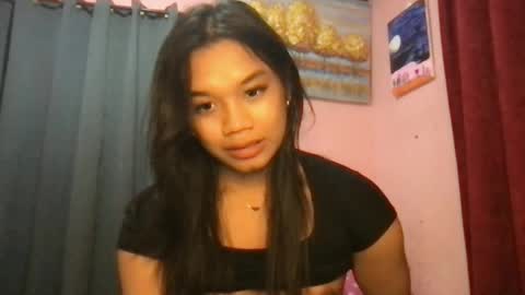 Snapshot of yourmarga_licious chatting on 06-28-26, 09:10 yourmarga_licious online show from 06-28-26, 09:10