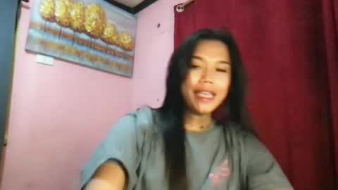 Snapshot of yourmarga_licious chatting on 08-08-26, 01:13 yourmarga_licious online show from 08-08-26, 01:13