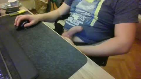 Snapshot of yourmaster9889 chatting on 12-11-24, 07:57 yourmaster9889 online show from 12-11-24, 07:57