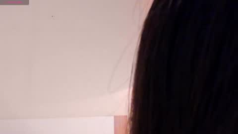 yourmaylien online show from 12-15-24, 10:28