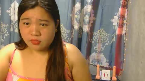 yourmelody69 online show from 09-19-25, 02:24