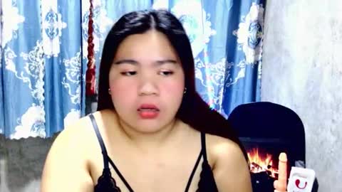 yourmelody69 online show from 09-23-25, 09:34