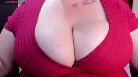 Milla 3 online show from 01-31-25, 03:41