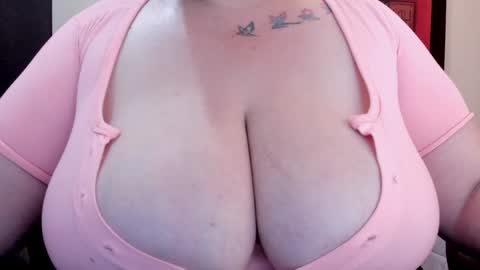 Milla 3 online show from 02-01-25, 09:51