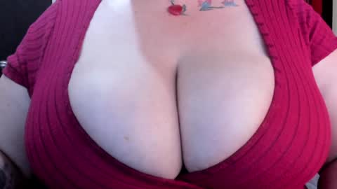 Milla 3 online show from 02-08-25, 06:43