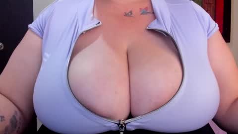 Milla 3 online show from 02-13-25, 07:35