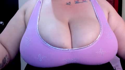 Milla 3 online show from 03-12-25, 12:53