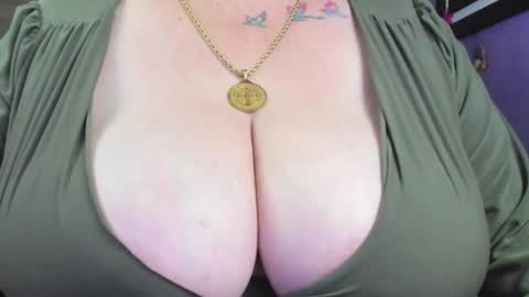 Milla 3 online show from 10-09-25, 09:57