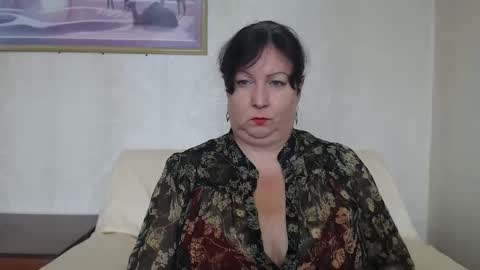 lANA online show from 09-18-25, 08:38
