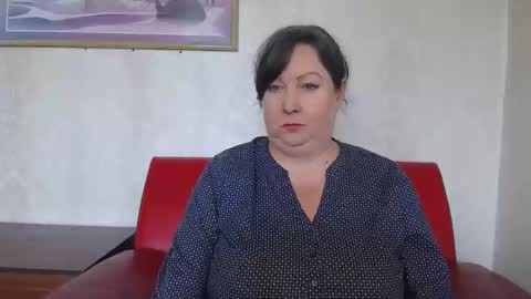lANA online show from 05-15-26, 10:00