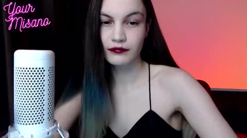 Misano online show from 10-26-25, 07:42