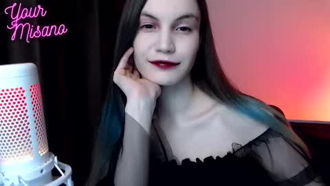 Misano online show from 11-10-25, 04:11