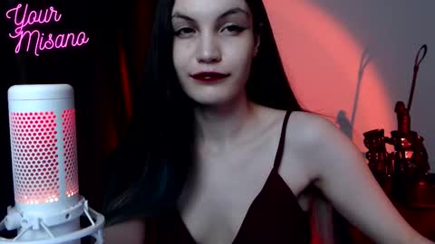 Misano online show from 03-07-26, 11:46