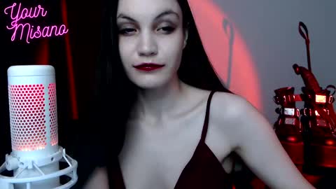 Snapshot of yourmisano chatting on 05-12-26, 10:29 Misano online show from 05-12-26, 10:29
