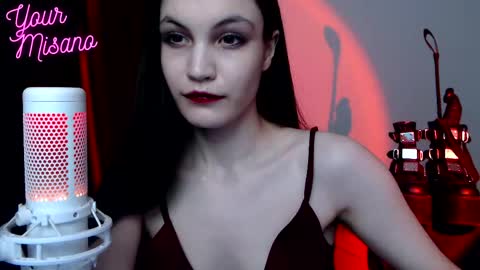 Snapshot of yourmisano chatting on 05-16-26, 11:03 Misano online show from 05-16-26, 11:03
