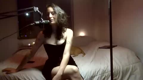 yourmistresslucia online show from 08-04-26, 11:40