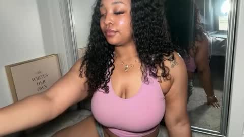 YOURMOMMY online show from 03-21-26, 02:38