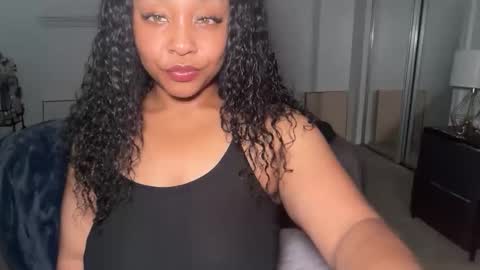 YOURMOMMY online show from 05-29-26, 03:37