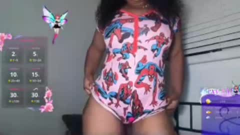 YOURMOMMY online show from 06-14-26, 10:28