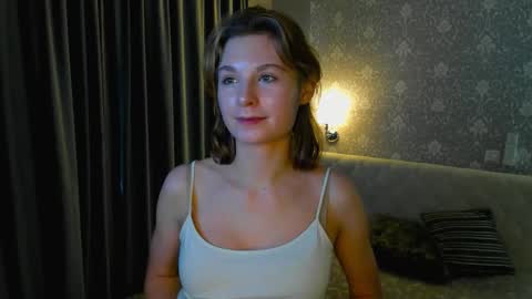 Sonya online show from 02-04-26, 02:01