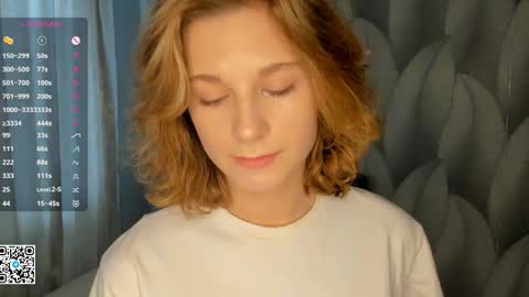 Sonya online show from 02-27-26, 10:26