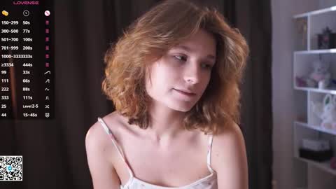 Sonya online show from 03-15-26, 09:15