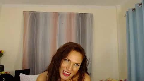 yourmysterycharm online show from 02-13-25, 09:20