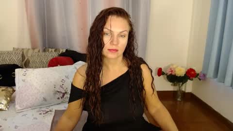 yourmysterycharm online show from 02-25-25, 06:47