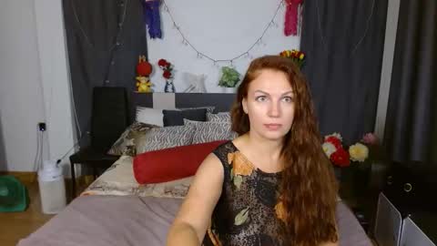 yourmysterycharm online show from 04-29-26, 05:30