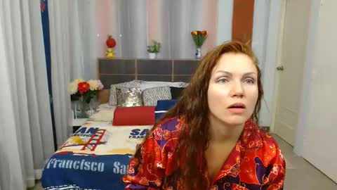 yourmysterycharm online show from 06-06-26, 05:23