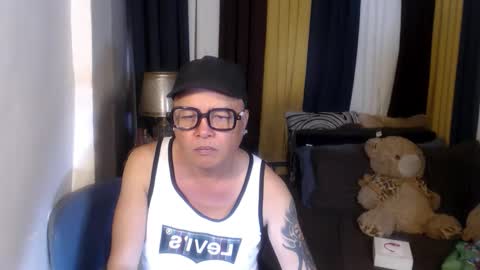 yournaughty_johnsmith online show from 06-02-26, 05:42