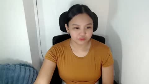 yournaughty_leigh online show from 06-28-26, 02:06